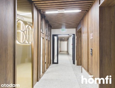 Prestiżowy Apartament |30 Piętro| Atal Olimpijska