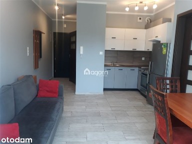 Nowe budownictwo z ogródkiem! Tanie