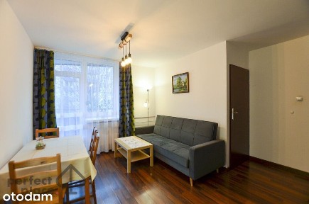 KatowiceKoszutka2 PokBalkon