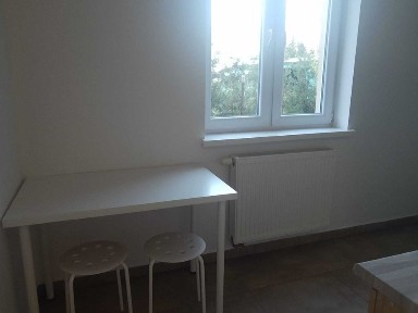 Bydgoszcz Fordon kawalerka 30 m2 cena 1500 zł