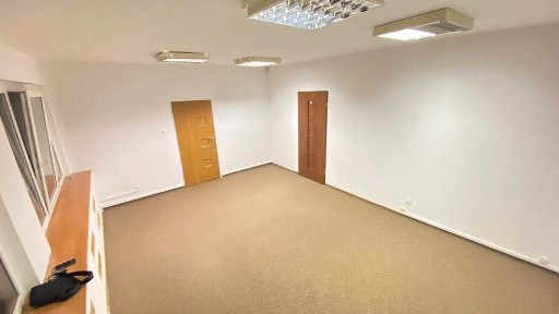 Biuro z bezpłatnym parkingiem 24 m2, Fordońska Bydgoszcz