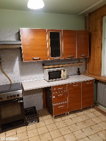 Do wynajęcia mieszkanie od zaraz
