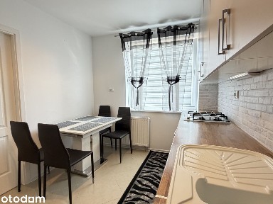 Dwupoziomowe mieszkanie 111,5 m², Piaseczno, ul. Albatrosów