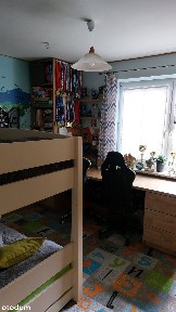 Przestronne 2 pokoje, 57 m² balkon od południa, garaż w cenie | Marki