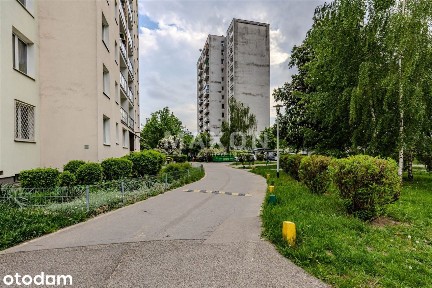Metro Kondratowicza ✨ widna kuchnia ✨narożne✨
