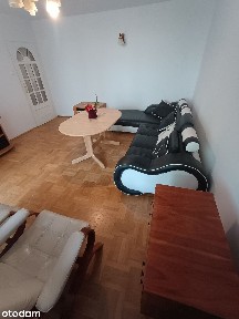 Przestronne mieszkanie 4 pokojowe z 2 balkonami