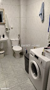Ursynów I Zięby I 2 Pok. 52 M2