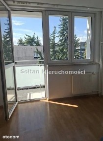 Bolesława Limanowskiego, Sadyba, Mokotów, Warszawa, mazowieckie
