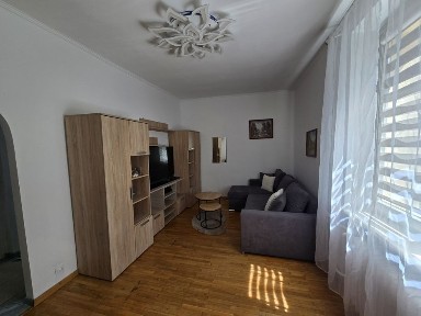 Kawalerka na wynajem