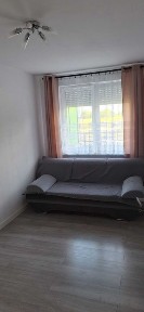 Wynajmę Mieszkanie 40m2 z tarasem i klimatyzacja Lipa Piotrowska ul Gorczycowa
