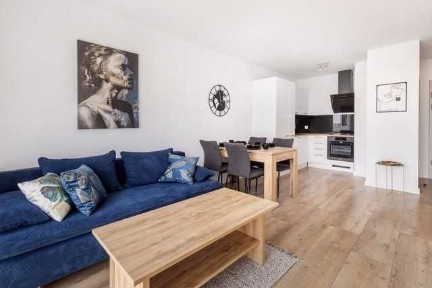 Сдам x2 кв ul.Nowogródzka / Psie Pole/Parking/Duży balkon