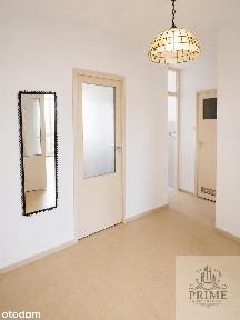 Mokotów ul Modzelewskiego 52m2 3pokoje + balkon piwnica METRO
