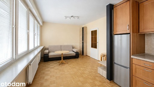 Warszawska, Niedźwiadek, Ursus, Warszawa, mazowieckie