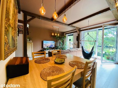 Apartament PREMIUM,taras,salon kąpielowy, klimatyzacja,blisko centrum