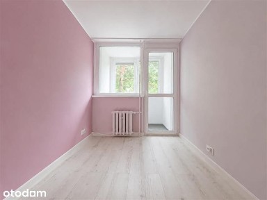 Popowicka, Popowice Północne, Fabryczna, Wrocław, dolnośląskie