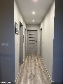 DWUPOZIOMOWE MIESZKANIE 112 m² | MILICZ