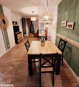 Apartament w centrum Szklarskiej Poręby, cena netto+VAT 23%