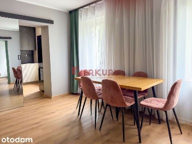 Po remoncie | działka 483 m2 | bezczynszowe