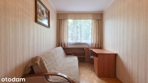 Szczepin | Rozkładowe 2 pokoje | Osobna Kuchnia