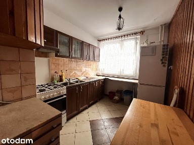 Borowska ok Śliczna, Huby, Krzyki, Wrocław, dolnośląskie
