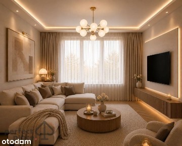 Nowoczesny apartament blisko Oławy - Stanowice