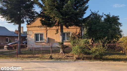 PONAD 68 ARÓW Z DOMEM - TYLKO 5 KM OD CENTRUM JAROSŁAWIA!