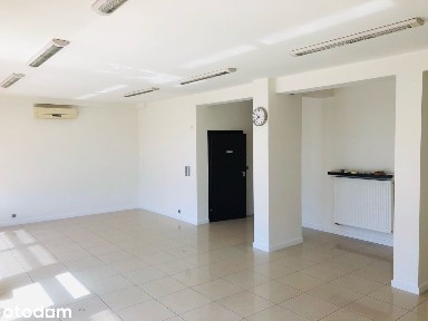 LOKAL UŻYTKOWY 93 m² - PRZEŹMIEROWO