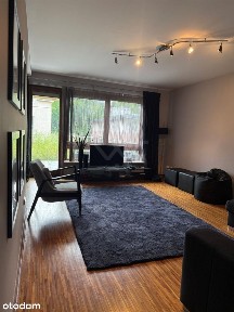 Mieszkanie, 75 m², Lublin