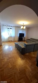 Dom 240 m2/5 pokoi/3 łazienki/3 kondygnacje/ogród/balkon w zaciszu