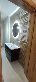 Okazja do końca września! Mieszkanie 60 m² w nowym bloku
