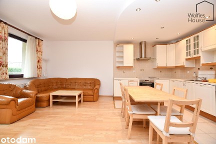 Ikea | Bronowice | 3 POK. | Chełmońskiego | ENG