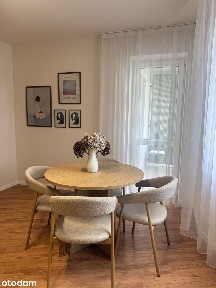 Mieszkanie ul. Fieldorfa Nila BD lokalizacja bez pośredników