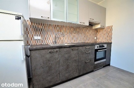Czyżyny | 2 osobne pokoje | balkon | parking | komórka