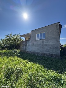 ul. Krzysztofa Kamila Baczyńskiego, Goleniów, goleniowski, zachodniopomorskie