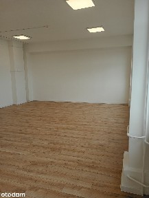 Lokale biurowe do wynajęcia - ul. Andersa 38, Białystok