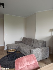 Wyjątkowe, 3-pokojowe mieszkanie 68m2 z oknami na 3 strony świata-Wola