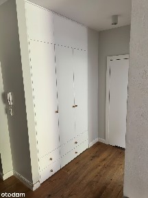 Wynajmę mieszkanie 50m2 - bezpośrednio - Bemowo, Lazurowa