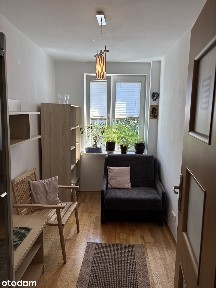ul. Bohaterów Modlina, Nowy Dwór Mazowiecki, nowodworski, mazowieckie