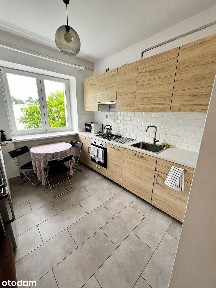 Do wynajęcia 2-pokojowe mieszkanie - Warszawa Bemowo, ul. Kaliskiego