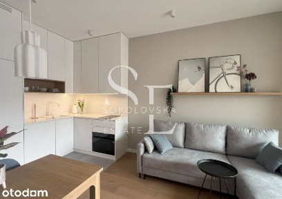 2 rooms | Conditioner | Parking
