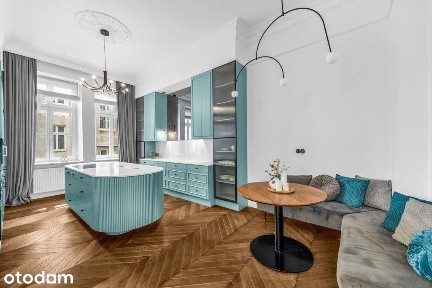 ul. Aleje Jerozolimskie, Śródmieście Północne, Śródmieście, Warszawa, mazowieckie