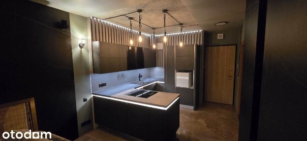 Nowy apartament, wys. standard. Włochy/Ochota WWA