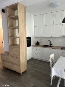 Mieszkanie 50m2, Warszawa, Kolska, Wola