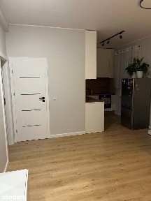 Mieszkanie 40m2, Metro Targówek (czynsz w cenie!)