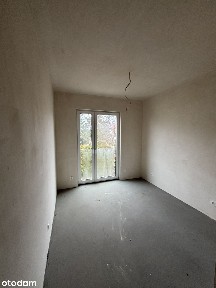 5-pok. dom z fotowoltaiką - ogród 220 m2 - Widawa/Lipa Piotrowska