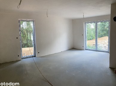 Dom z działką 300 m2 | 5 POKOI | Pompa Ciepła | Komin |