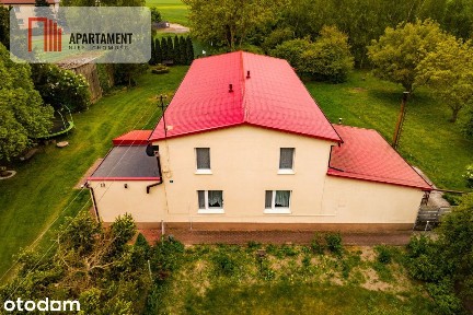 Kołdrąb, Janowiec Wielkopolski, żniński, kujawsko-pomorskie