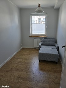 Mieszkanie 59 m² na wynajem - Poznań-Naramowice, ul. Sielawy