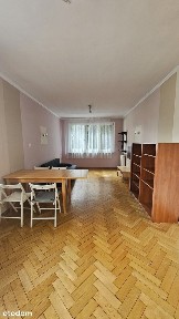 3 pokoje 75 m2 Grunwald przy Uniwersytecie Medyczn