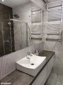 Kawalerka z osobną sypialnią/ Apartment for rent